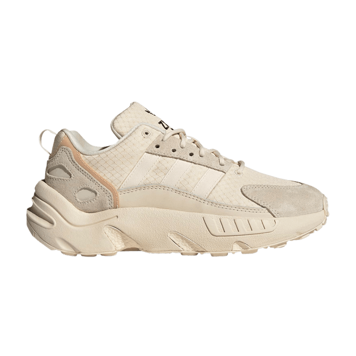 Wmns ZX 22 Boost 'Ecru Tint'