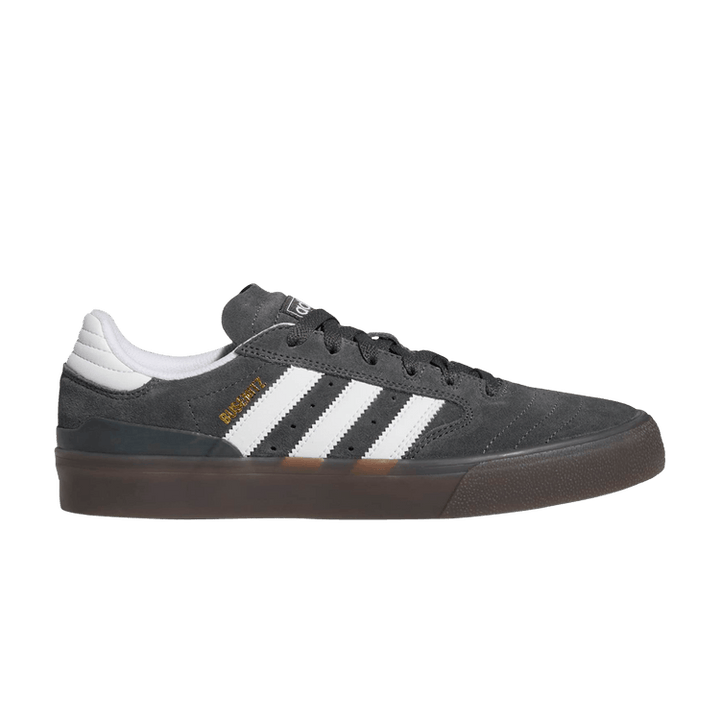 Busenitz Vulc 2.0 'Grey Gum'