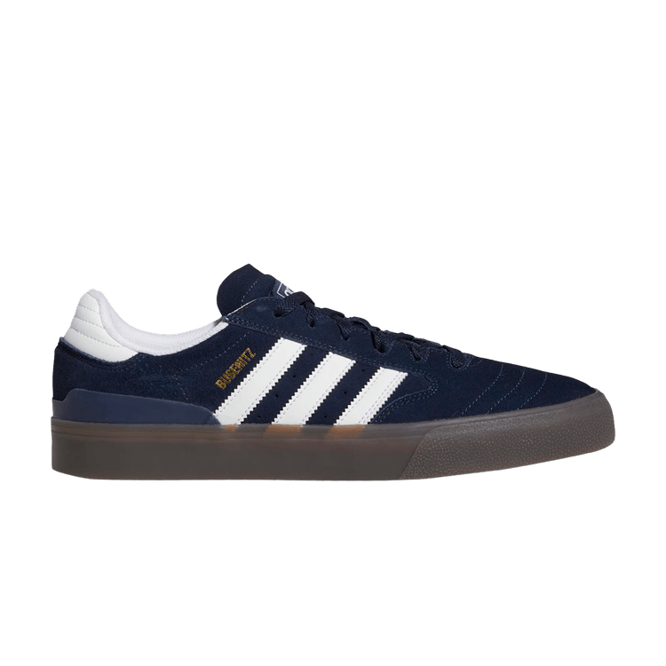 Busenitz Vulc 2.0 'Collegiate Navy Gum'