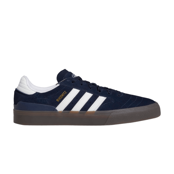 Busenitz Vulc 2.0 'Collegiate Navy Gum'
