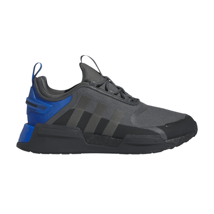 NMD_R1 V3 'Grey Bright Royal'