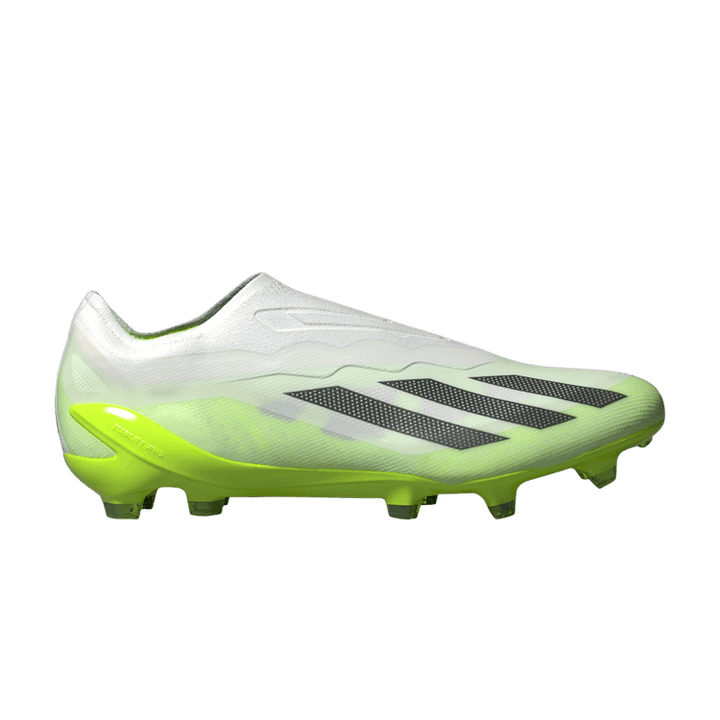 X Crazyfast.1 Laceless FG 'Crazyrush Pack'