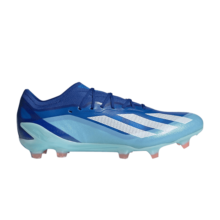 X Crazyfast.1 FG 'Marinerush Pack'