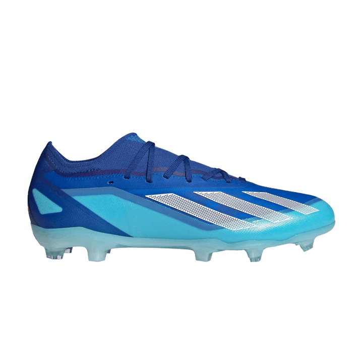 X Crazyfast.2 FG 'Marinerush Pack'