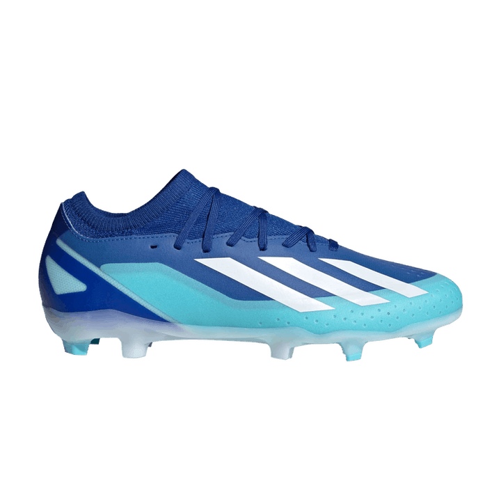 X Crazyfast.3 FG 'Marinerush Pack'