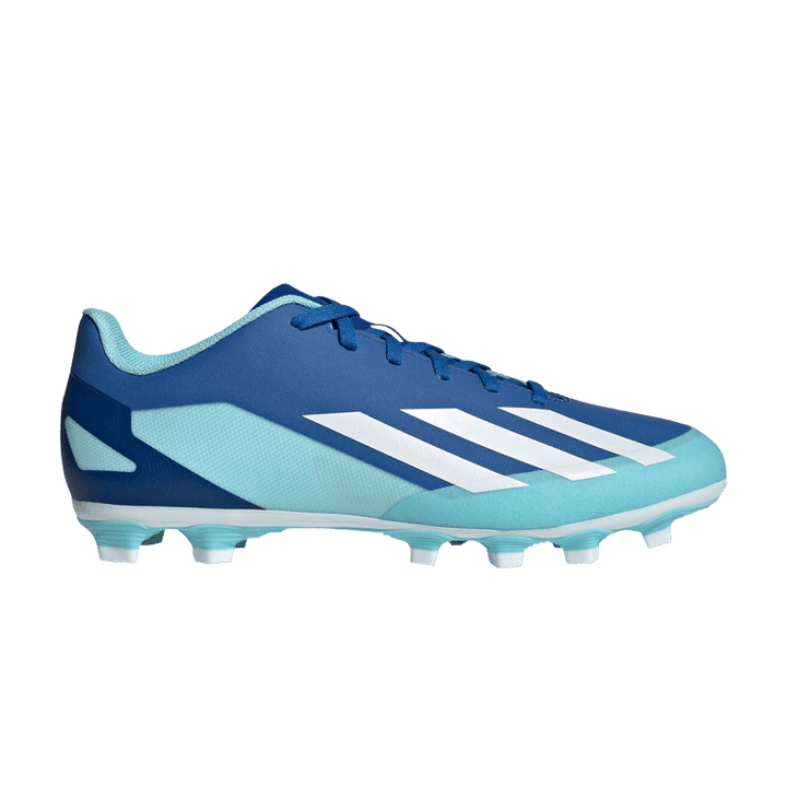 X Crazyfast.4 FG 'Marinerush Pack'