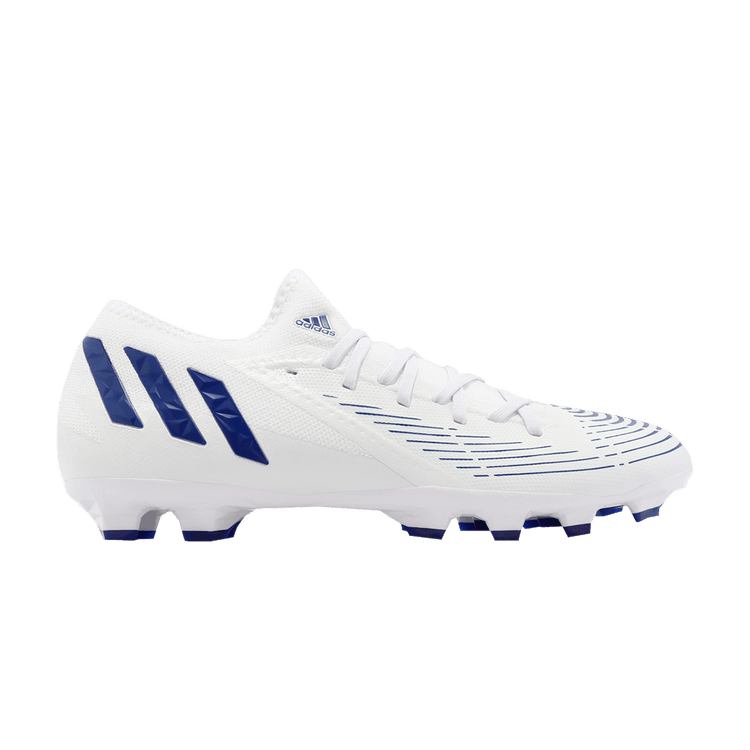 Predator Edge.3 Low MG 'Diamond Edge Pack'