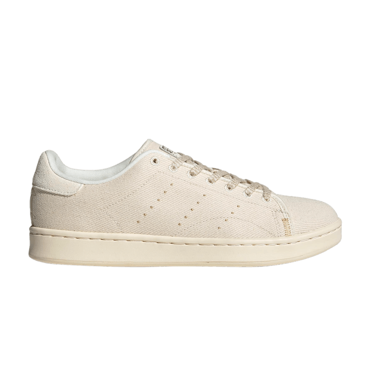 Stan Smith H 'Non Dyed'