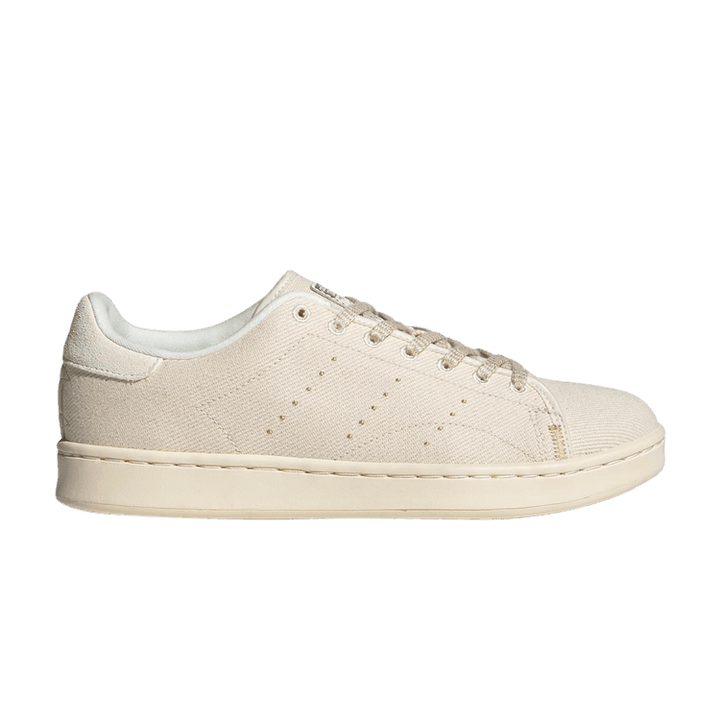 Stan Smith H 'Non Dyed'