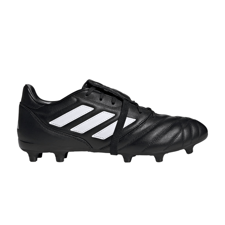 Copa Gloro FG 'Black White'