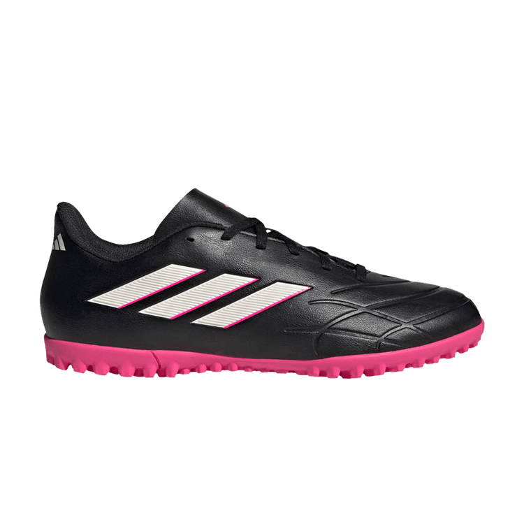 Copa Pure.4 TF 'Own Your Football Pack'