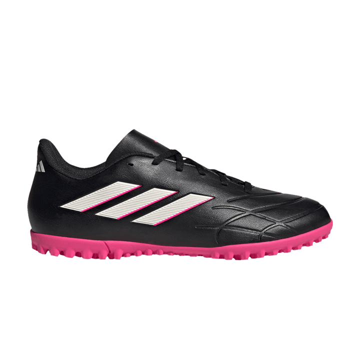 Copa Pure.4 TF 'Own Your Football Pack'