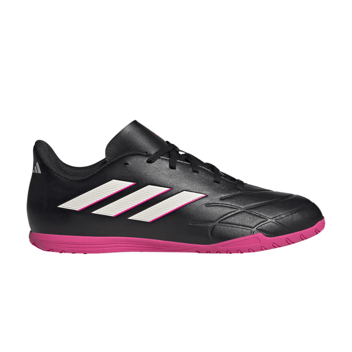 Copa Pure.4 IN 'Own Your Football Pack'