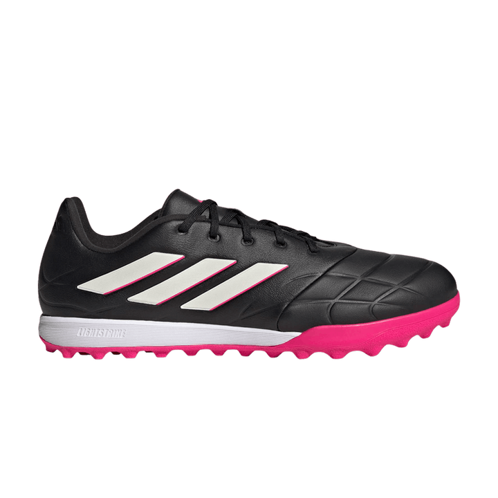 Copa Pure.3 TF 'Own Your Football Pack'