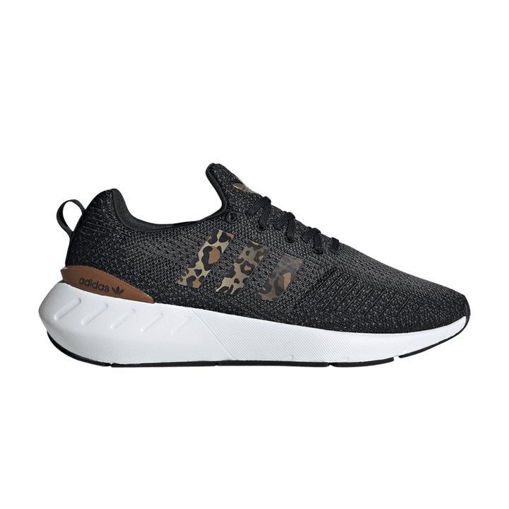 Wmns Swift Run 22 'Leopard'
