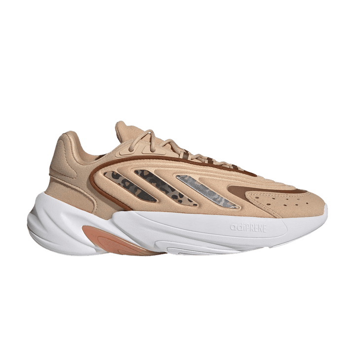 Wmns Ozelia 'Magic Beige Leopard'