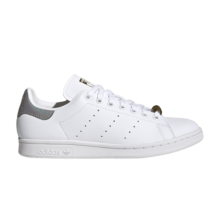 Wmns Stan Smith 'Shimmer'