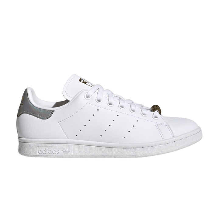 Wmns Stan Smith 'Shimmer'