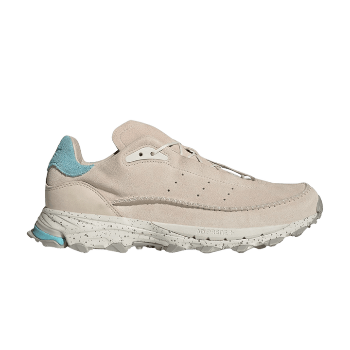 Mocaturf Adventure 'Bliss'