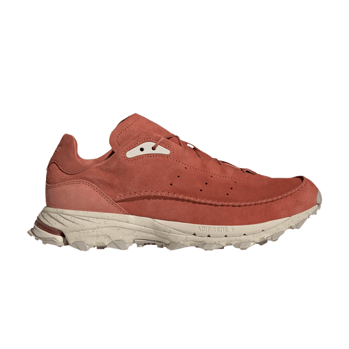 Mocaturf Adventure 'Magic Earth'