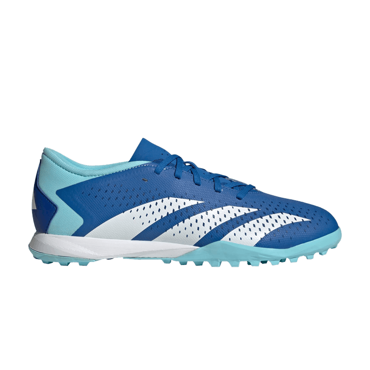 Predator Accuracy.3 Low TF 'Marinerush Pack'