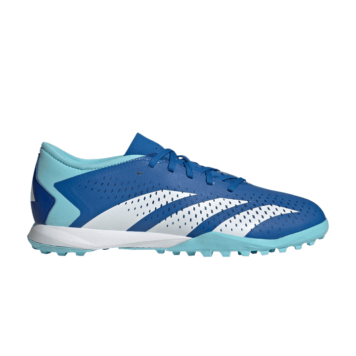 Predator Accuracy.3 Low TF 'Marinerush Pack'