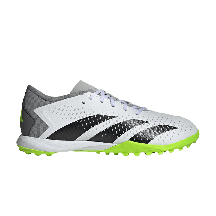 Predator Accuracy.3 Low TF 'Crazyrush Pack'