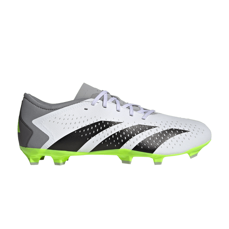 Predator Accuracy.3 Low FG 'Crazyrush Pack'