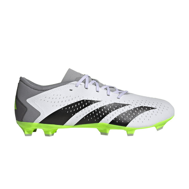 Predator Accuracy.3 Low FG 'Crazyrush Pack'