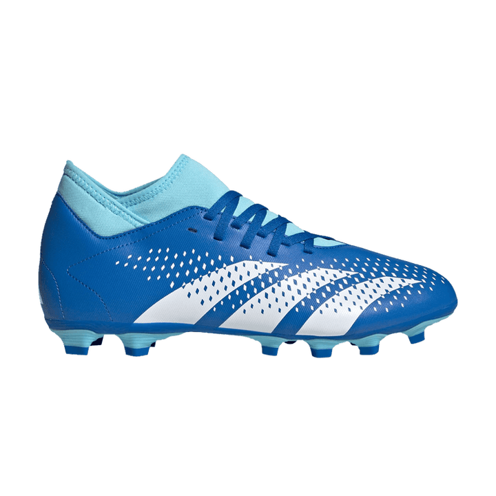 Predator Accuracy.4 'Marinerush Pack'