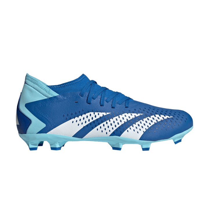 Predator Accuracy.3 FG 'Marinerush Pack'