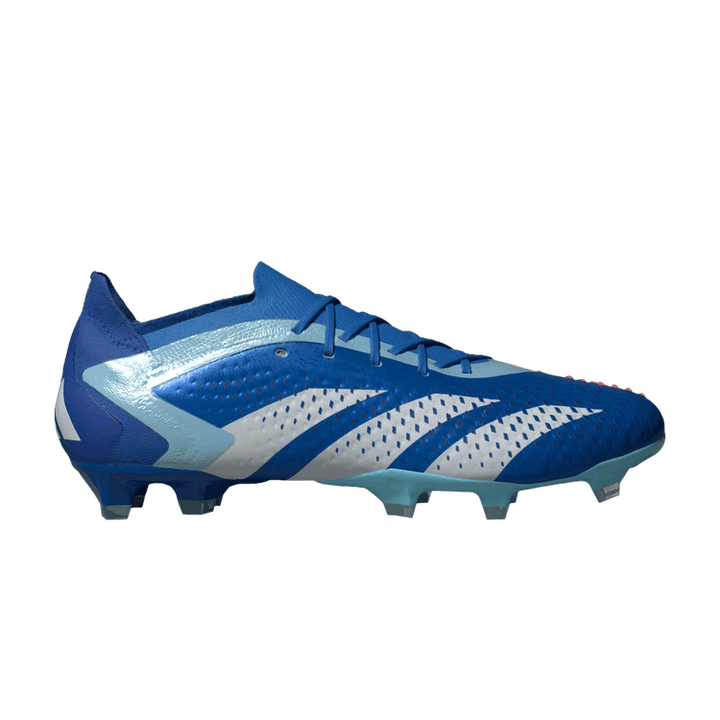 Predator Accuracy.1 Low FG 'Marinerush Pack'