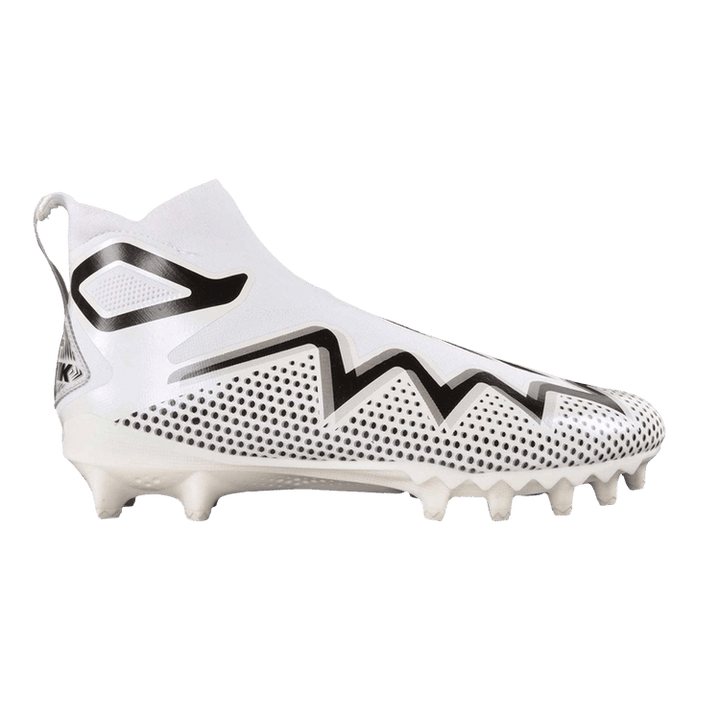 Freak Ultra 21 'White Black'