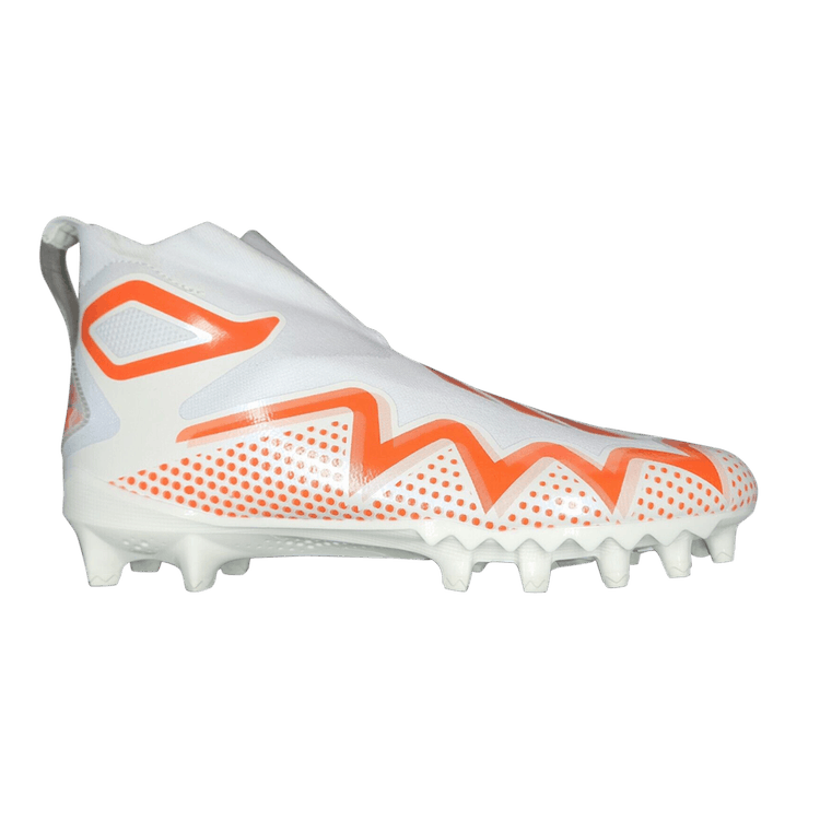 Freak Ultra 21 'White Orange'