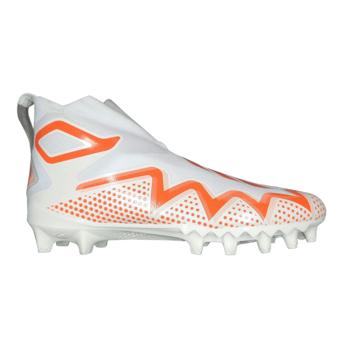 Freak Ultra 21 'White Orange'