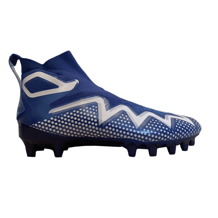 Freak Ultra 22 'Collegiate Navy'