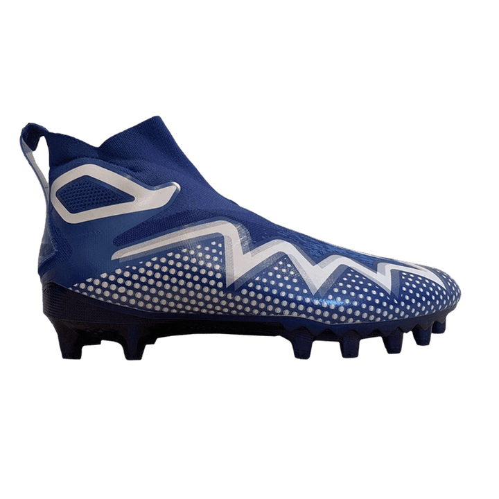 Freak Ultra 22 'Collegiate Navy'