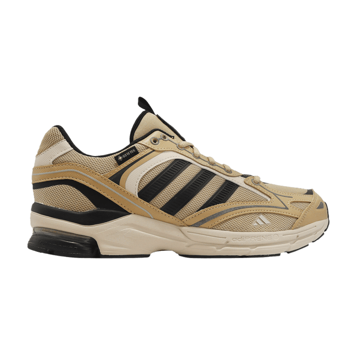 Spiritain 2000 GORE-TEX 'Beige Tint'