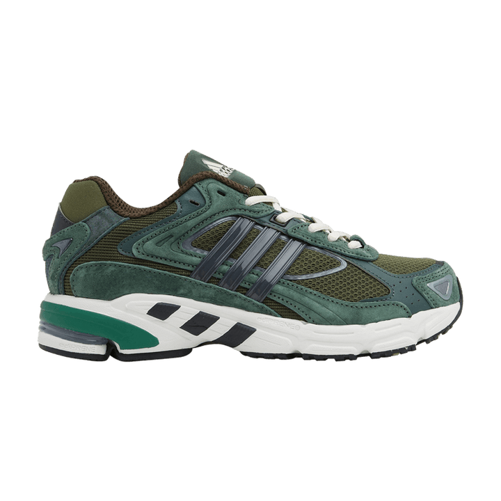 Response CL 'Green Oxide'