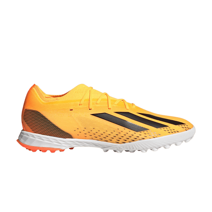 X Speedportal.1 TF 'Heatspawn Pack'