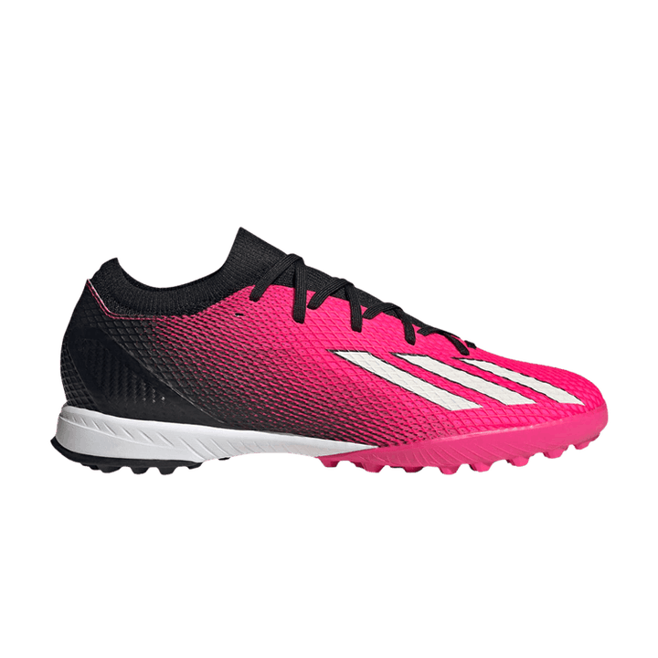 X Speedportal.3 TF 'Own Your Football Pack'