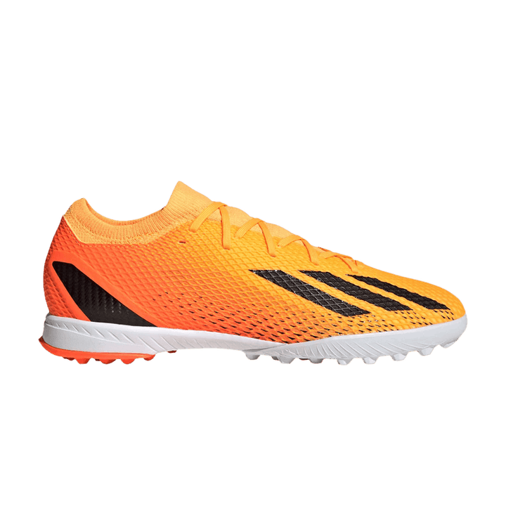 X Speedportal.3 TF 'Heatspawn Pack'