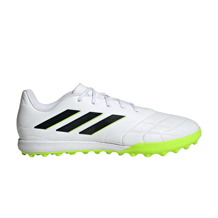 Copa Pure 2.3 TF 'Crazyrush Pack'