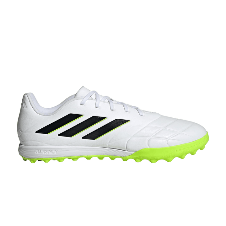 Copa Pure 2.3 TF 'Crazyrush Pack'