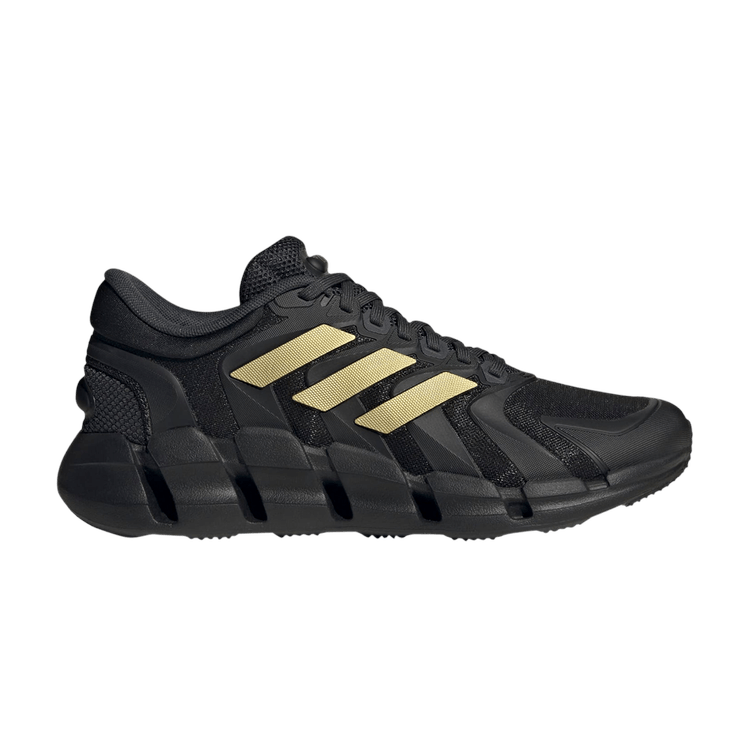 Ventice Climacool 'Black Gold Metallic'