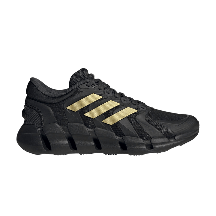 Ventice Climacool 'Black Gold Metallic'