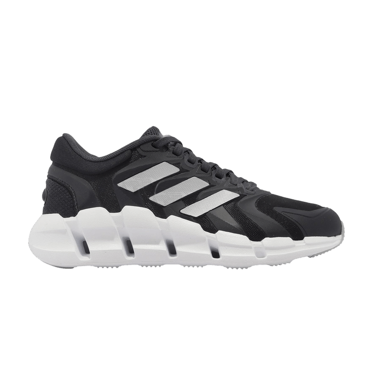 Wmns Ventice Climacool 'Black Silver Metallic'