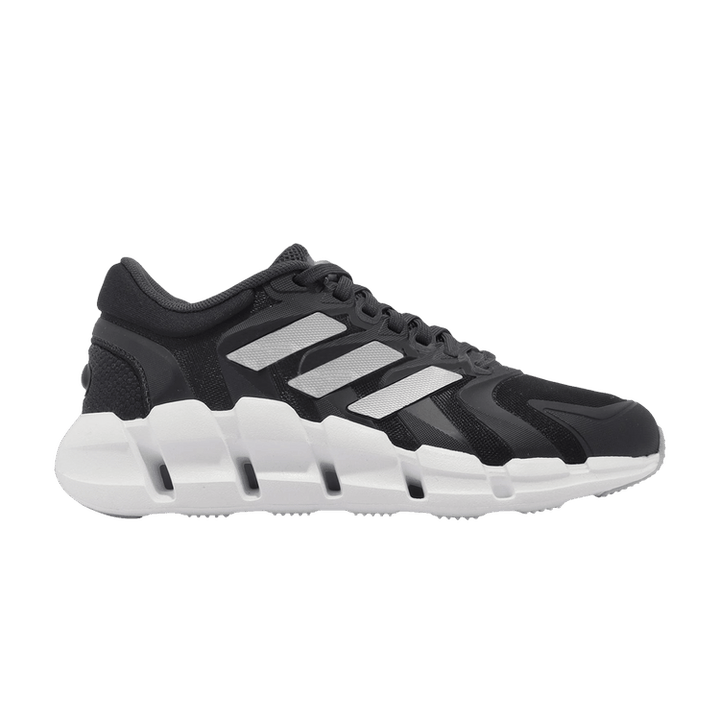 Wmns Ventice Climacool 'Black Silver Metallic'