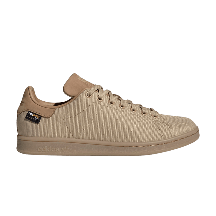 Stan Smith Cordura 'Pantone Gum'