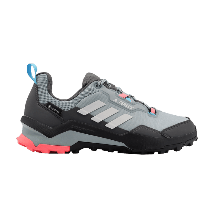 Wmns Terrex AX4 GORE-TEX 'Magic Grey'